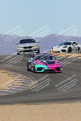media/Apr-05-2025-PCA San Diego (Sat) [[2977f3371d]]/3-Orange Group/Session 3 (Turns 9 and 10)/